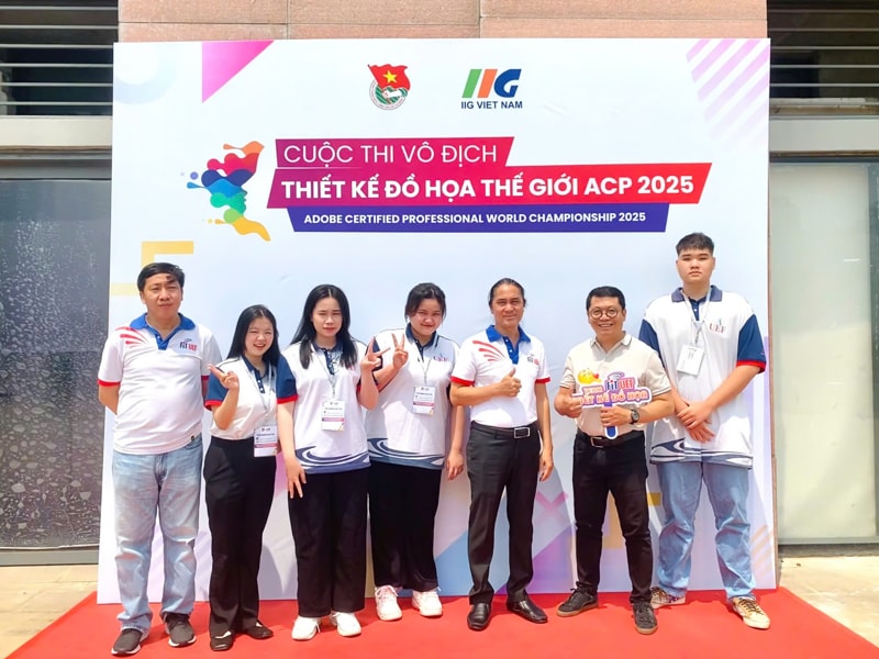 Khám phá Thế Giới TDTC Từ Cơ Bản Đến Ứng Dụng Cao Cấp